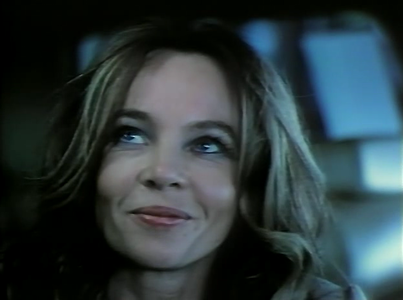 Nicole (1978) 