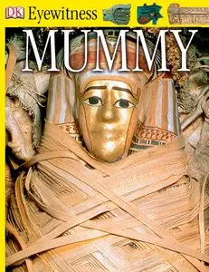 Mummy (Eyewitness)