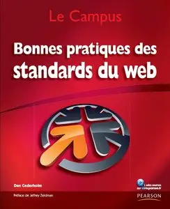 Bonnes pratiques des standards du web