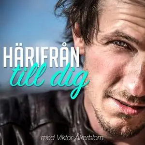 «Härifrån till dig - S1E3» by Albert Lindemalm