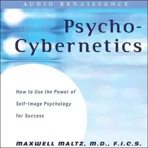 The New Psycho-Cybernetics