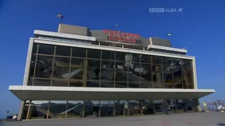 BBC - From Stalag to Gulag (2012)