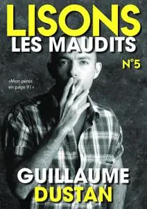 Lisons les Maudits – 04 février 2020