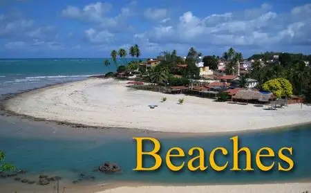 Beautiful Beach Pictures 1