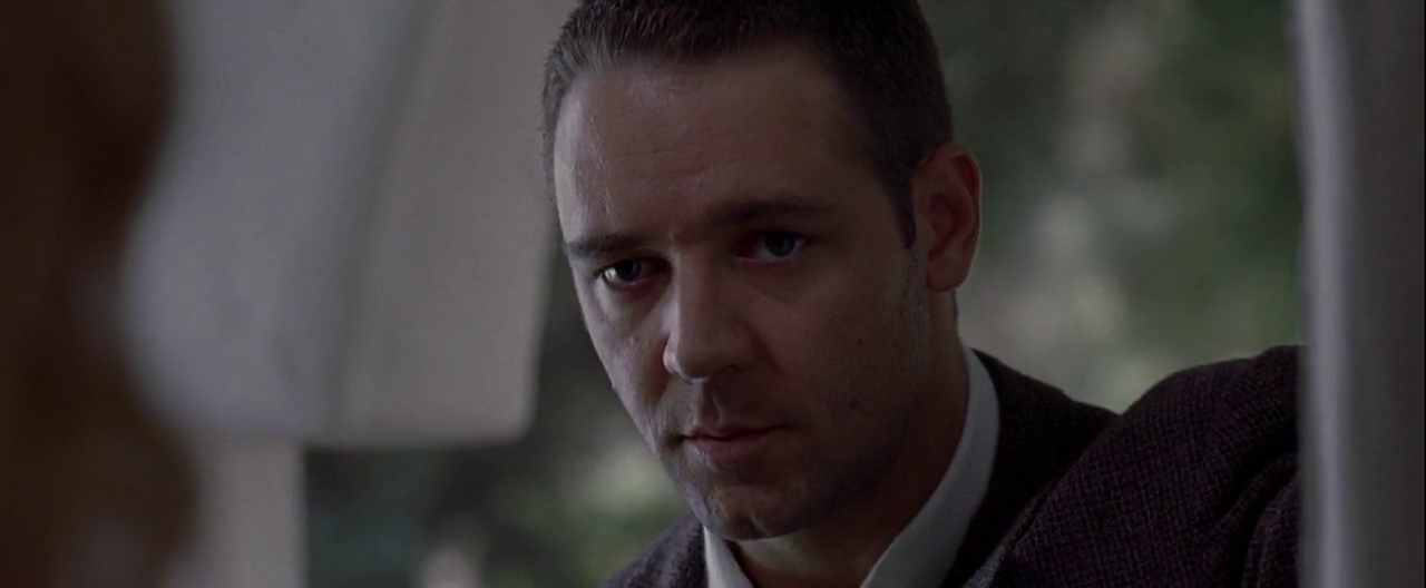 L.A. Confidential (1997) 