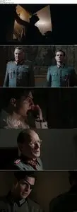 Valkyrie (2008)