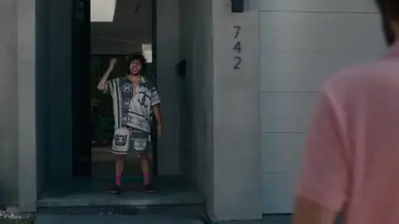 Dave S01E08