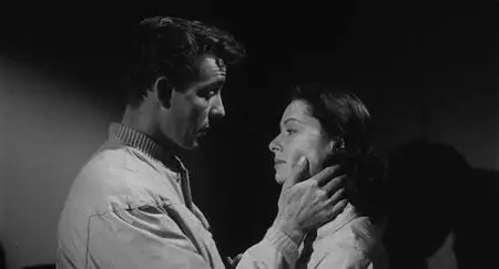 The Giant Gila Monster (1959)