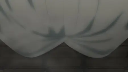Spice and Wolf MERCHANT MEETS THE WISE WOLF (2024 S01E05 Wolf Incarnate and Obedient Lamb LostYears