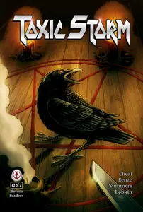 Toxic Storm 02 (of 04) (2013) (Digital) (K6-Empire
