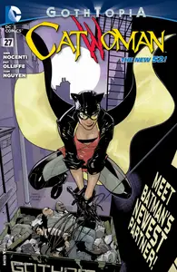 Catwoman 027 (2014) (Digital) (Nahga-Empire