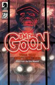 The Goon-Them That Dont Stay Dead 04 of 04 2025 digital Son of Ultron