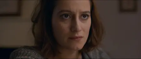 Misericordia (2024) + Extras