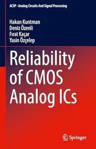 Reliability of CMOS Analog ICs