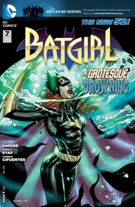 Batgirl 007 (2012) (Digital) (Nahga-Empire
