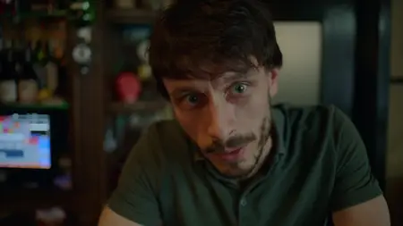 Baby Reindeer S01E01