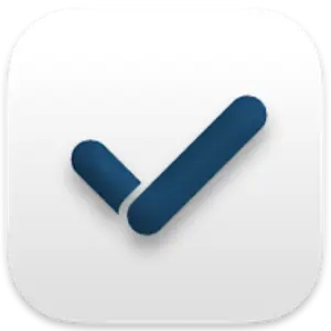 GoodTask 7.8