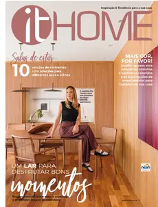 It Home - Novembro 2024