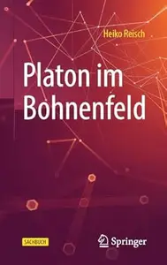 Platon im Bohnenfeld