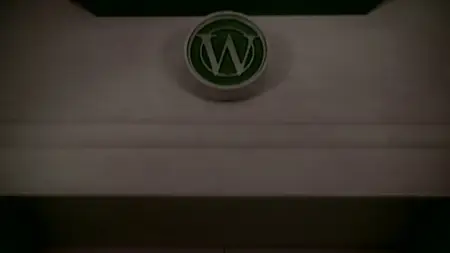 Snowpiercer S01E01