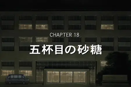 Monster - 18 (Dual Audio