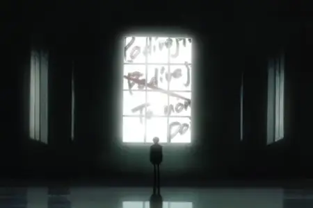 Monster - 18 (Dual Audio