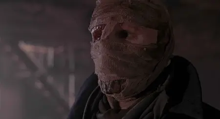 Darkman (1990)