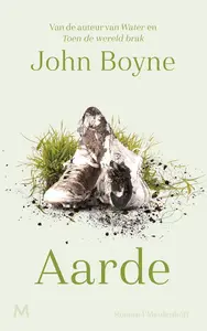 Aarde (Dutch Edition)