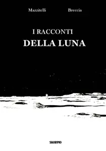 I racconti della Luna