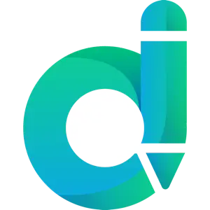FotoJet Designer 1.2.2