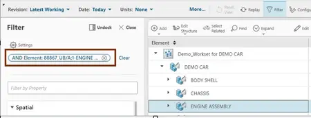 Siemens NX 2406 Build 4001 (NX 2406 Series)