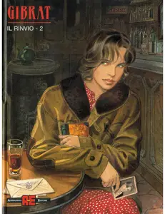 Il Rinvio - Volume 2