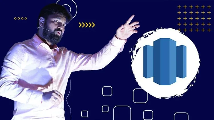 Amazon Redshift Complete Guide: Data Warehousing & Analytics