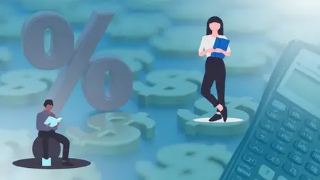 Soa Exam Fm: Financial Mathematics For Actuaries Part 2