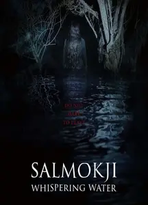 Salmokji: Whispering Water (2026)