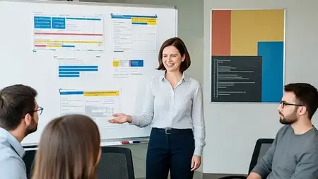 Project Management Fundamentals & Project Manager'S Toolkit