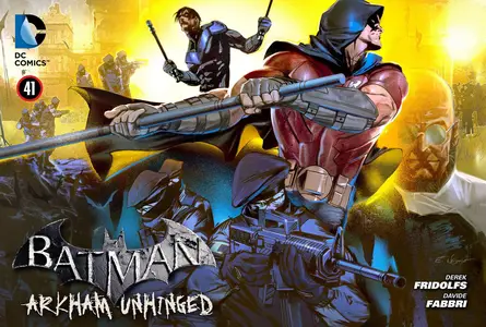 Batman - Arkham Unhinged 041 (2012) (Digital) (Nahga-Empire