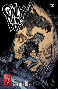 The Only Living Boy 002 (2013) (digital) (Minutemen-InnerDemons