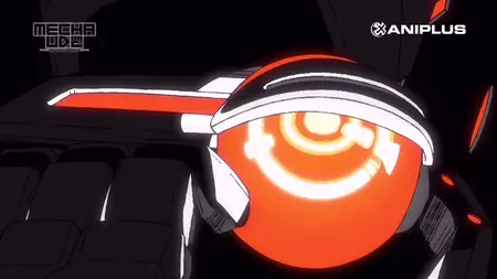 Mecha Ude: Mechanical Arms 01 12  (Aniplus 1024x576 x264 AAC Mecha Ude Mechanical Arms 05 (Aniplus 1024x576 x264 AAC mp4" yEnc
