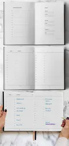 Elegant Daily Planner 2026 Layout 1752510897