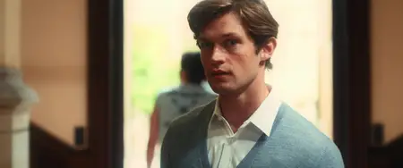 Maxton Hall - The World Between Us S02E02