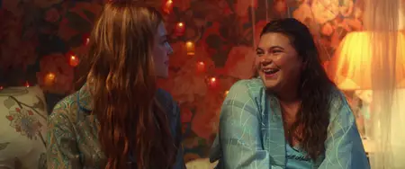 Maxton Hall - The World Between Us S02E02