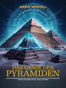 Das Genie der Pyramiden