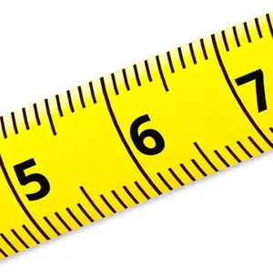 Tape Measure  Measuring Ruler v6.5.4