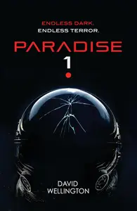 Paradise-1