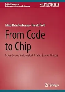 From Code to Chip