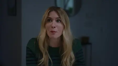 Adult Best Friends (2024)