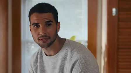 Adult Best Friends (2024)