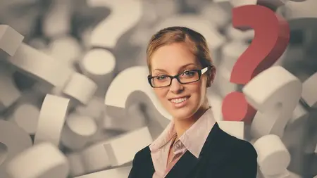 Mastering Problem Solving: Proven Tools for Smart Decisions