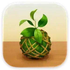 BetterZip 6.0.6
